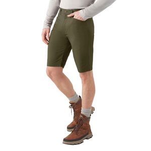 Genuine Dickies Performance Utility Work Short, Size 36, Regular Fit, Classic